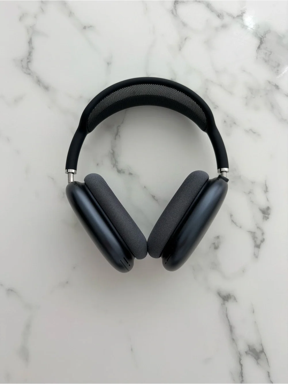 Apple AirPods Max (USB-C) - Midnight | Model A3184 | New/Open Box